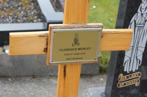 Morley Florence